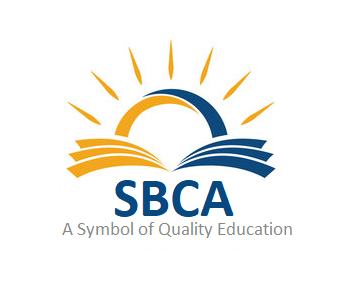 SBCA